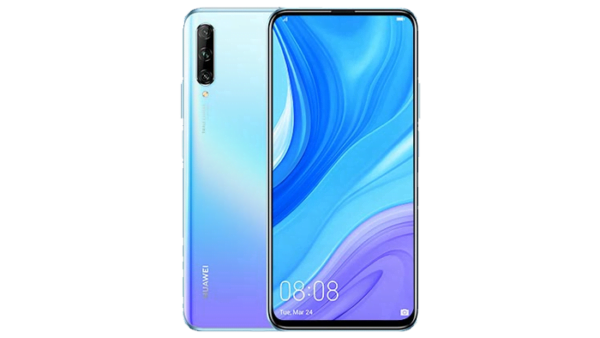 Review Huawei Y9s Harga Terbaru dan Spesifikasi Lengkap