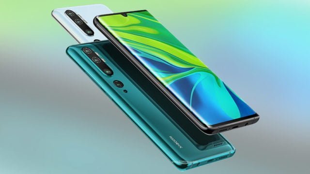 12 HP Xiaomi Terbaru 2019 Serta Harga dan Spesifikasi Inti 12 HP Xiaomi Terbaru 2020 Serta Harga dan Spesifikasi Inti
