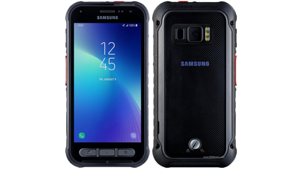  Spesifikasi Samsung Galaxy S10 Dan Harga Terbaru 2019