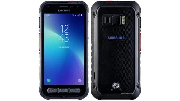 Review Samsung Galaxy Xcover FieldPro Harga Terbaru dan Spesifikasi Lengkap 2019