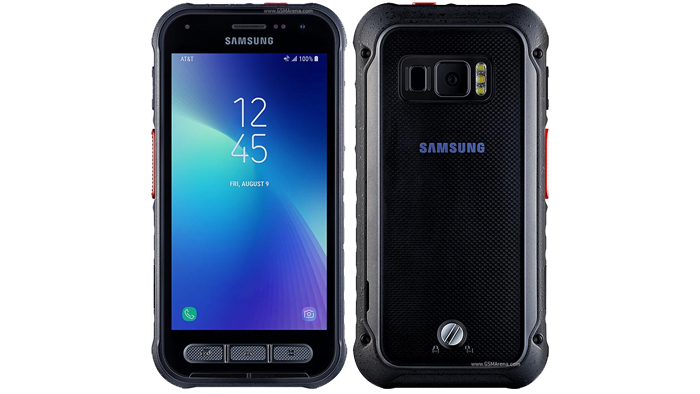 galaxy xcover pro harga