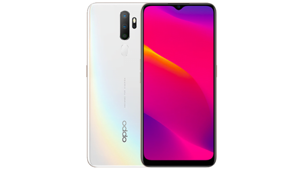 Review OPPO A11 Harga Terbaru dan Spesifikasi Lengkap