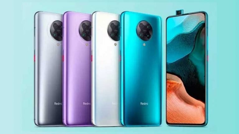 Daftar Harga HP Xiaomi Redmi Terbaru dan Spesifikasinya | Suatekno.id