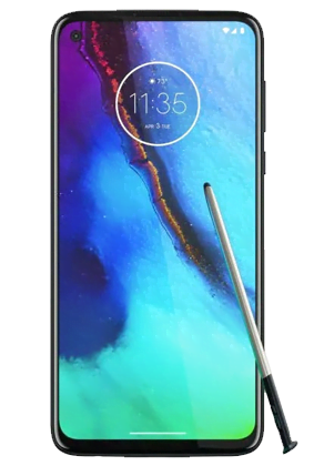 Bocoran Motorola Moto G Stylus Terkuak Ditenagai SND 665?