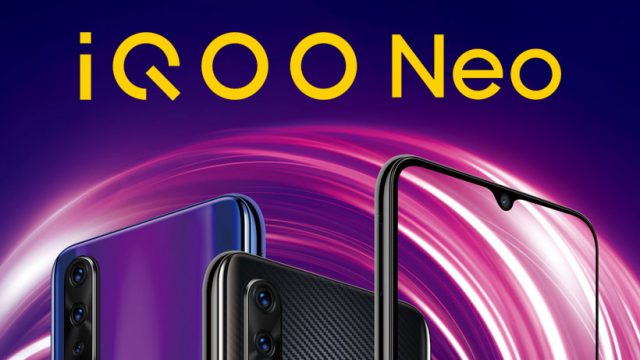 Rumor VIVO iQOO 3 5G HP Gaming yang Tawarkan SND 865, 4 Kamera Utama? Rumor VIVO iQOO 3 5G HP Gaming yang Tawarkan SND 865, 4 Kamera Utama?