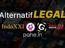 8 Aplikasi Nonton Film Gratis Tanpa Download Terbaik Di Smartphone Suatekno Id