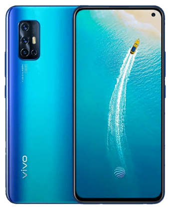 [FULL] Spesifikasi Vivo V19 dan Harga Terbaru 2020 Resmi di Indonesia