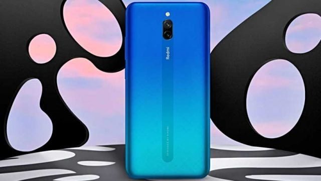 Xiaomi Redmi 8A Pro Resmi di Indonesia, Ini Harga, Spesifikasi dan Review Selengkapnya Xiaomi Redmi 8A Pro Resmi di Indonesia, Ini Harga, Spesifikasi dan Review Selengkapnya