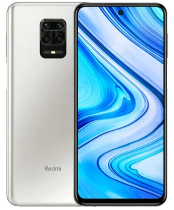Xiaomi Redmi Note 9 Pro Harga 2020 dan Spesifikasi Selengkapnya