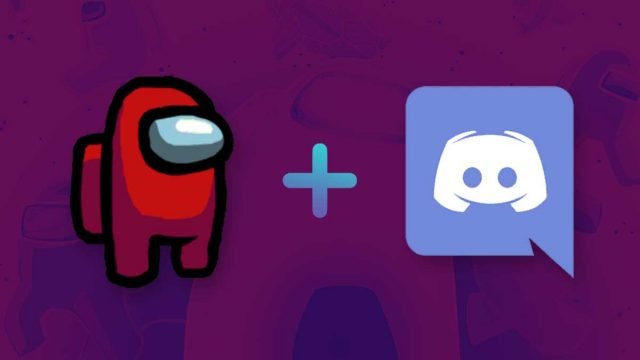 Cara Mabar Among Us Menggunakan Discord Di Hp Android Dan Ios Suatekno Id