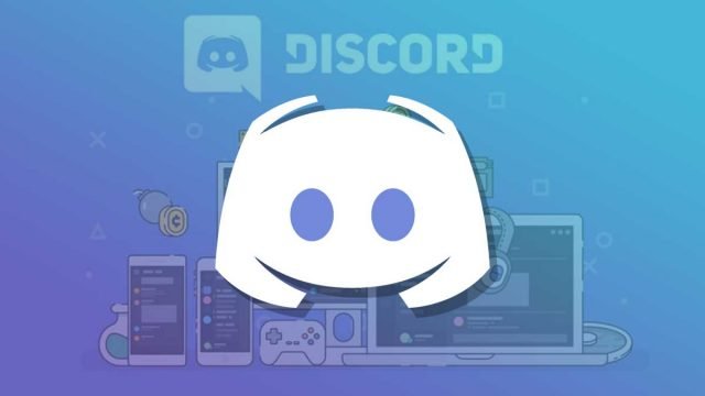 Cara Menggunakan dan Setting Discord di PC / HP Android & iOS Cara Menggunakan dan Setting Discord di PC / HP Android & iOS