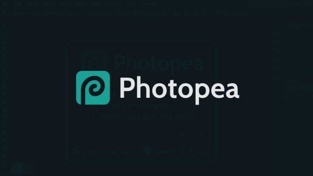 Photopea Web Edit Background Foto Online Terbaik Alternatif Photoshop Photopea Web Edit Background Foto Online Terbaik Alternatif Photoshop