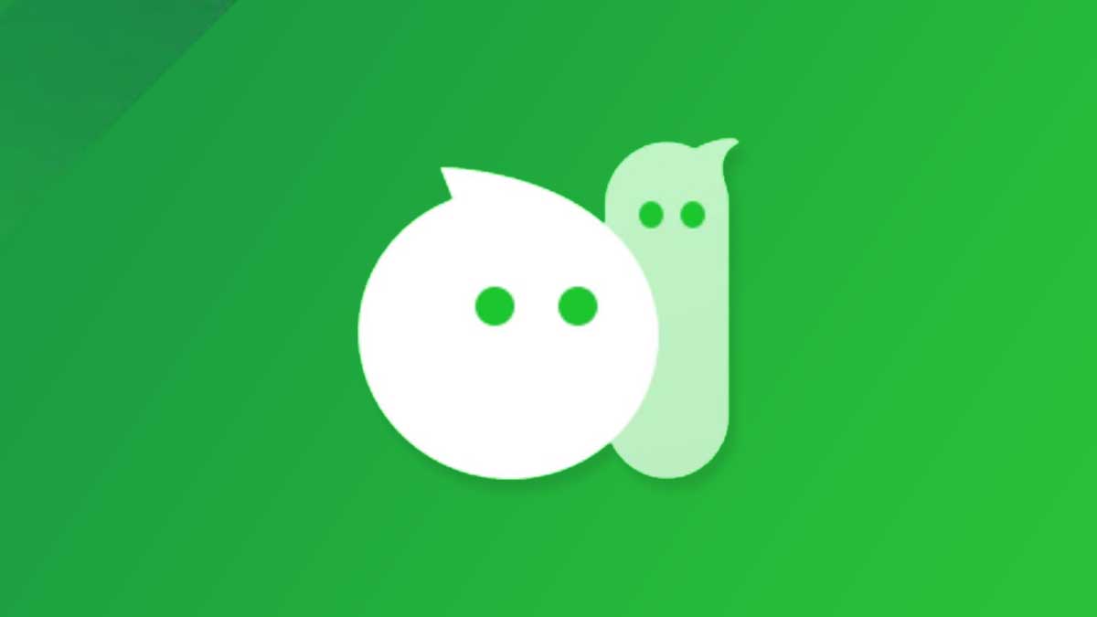 Cara Menggunakan MiChat & Kode Rahasia di MiChat yang Populer