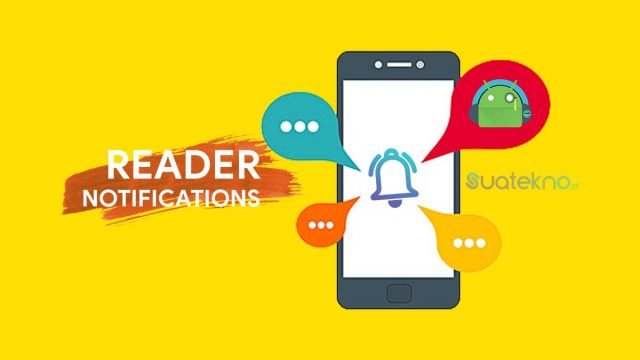 Cara Membuat Notifikasi WhatsApp, Telegram, TikTok dan Aplikasi Lain Bisa Bicara Jadi Suara Google Cara Membuat Notifikasi WhatsApp, Telegram, TikTok dan Aplikasi Lain Bisa Bicara Jadi Suara Google