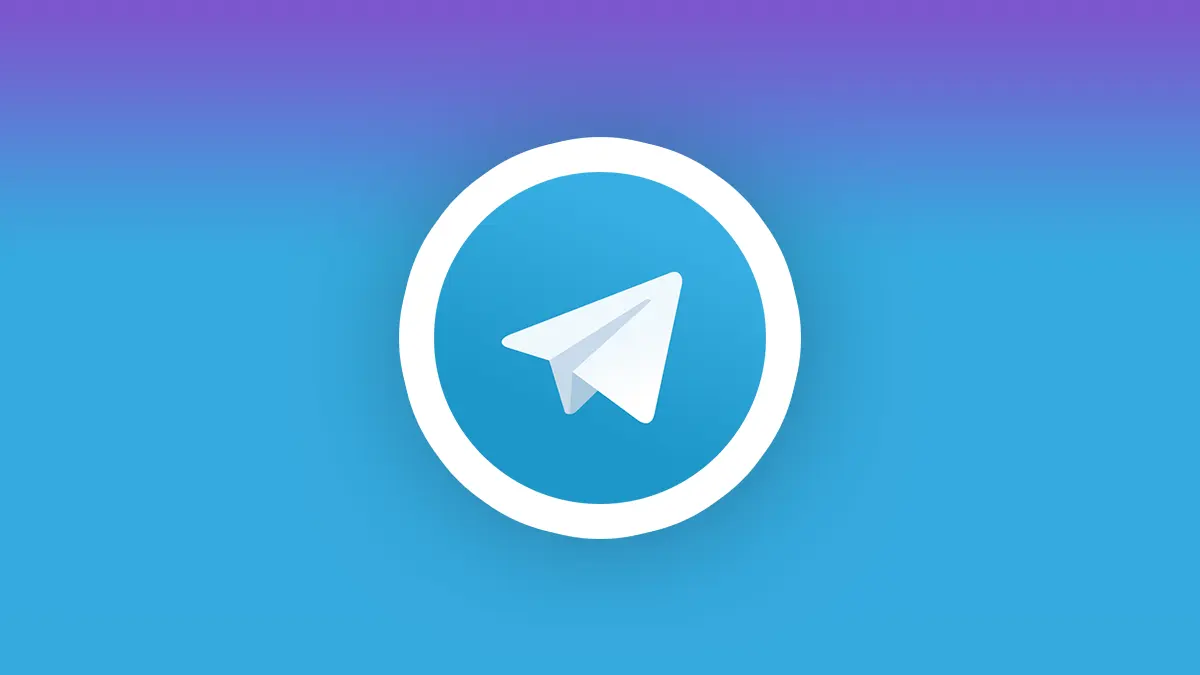 Cara Agar Tidak Diundang / Masuk Grup Telegram Otomatis