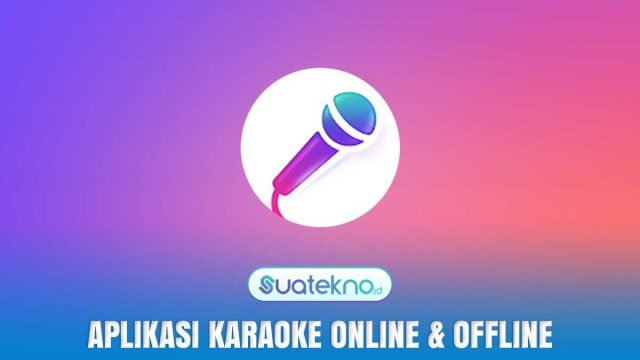 Aplikasi Karaoke Online Offline Android Terbaik Gratis Aplikasi Karaoke Online Offline Android Terbaik Gratis