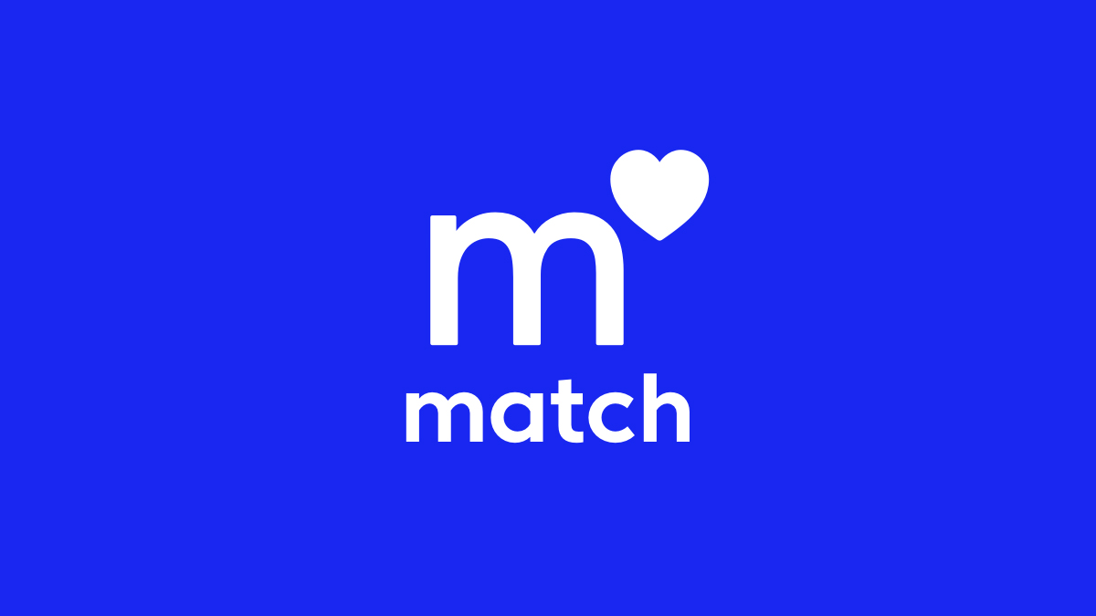 Match Dating App - Aplikasi cari pacar online terbaik 