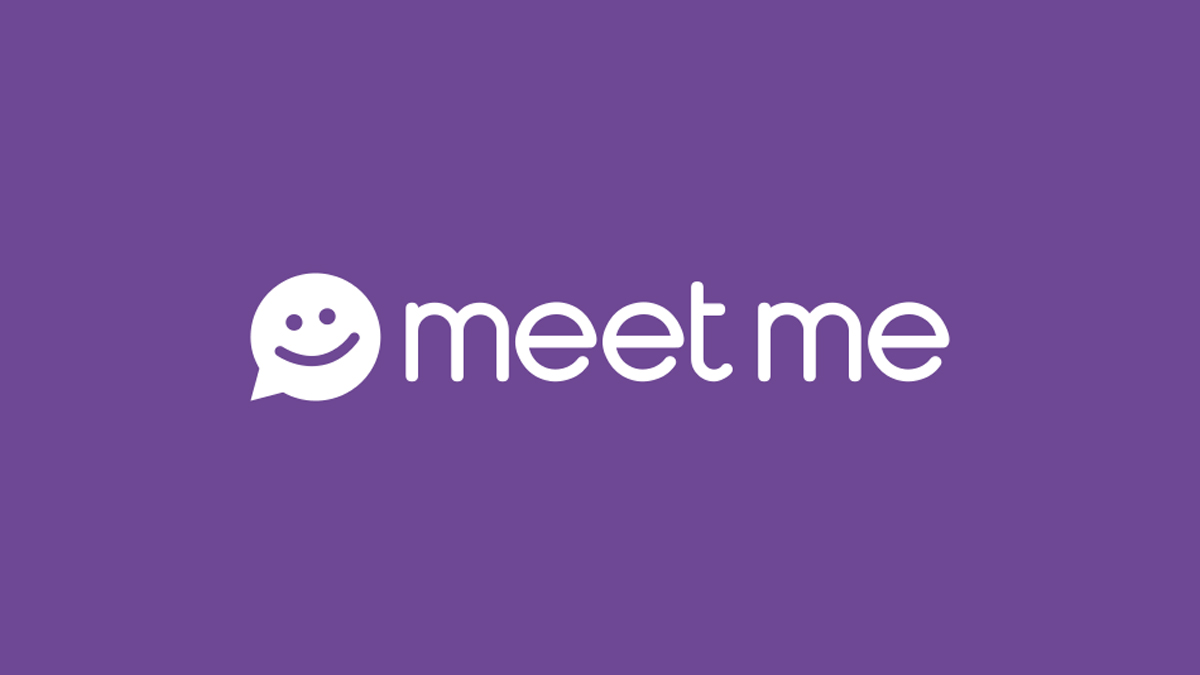 Meetme - Aplikasi dating cari pacar online